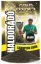 Haldorádó Krmítková Zmes Gold Feeder 1 kg