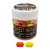 Wafter Dumbells 8mm x 10mm
