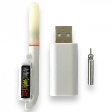 SIGNALIZÁTORY - Varianta - 25€