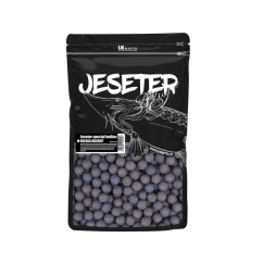 LK Baits Jeseter Special Boilies  18mm 1kg
