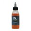Method Gel 100ml - Príchuť: Garlic - Cesnak