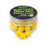 Stég Wafters SMOKE BALL 11 mm 15 g - Príchuť: N - Butyric
