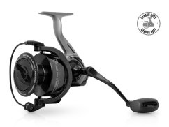 Delphin MAMUT PRO navijak