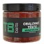 TB Baits Obalovací pasta 200 ml - Príchuť: TB Baits Obaľovacia Pasta Grand Krill 200 ml