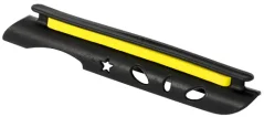 Carp Zoom Clip-On Rig Holder – držiak na náväzce.