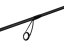 Delphin BANG Darx prút - Veľkosť: Delphin BANG Darx | 228cm/3-18g/2 diely