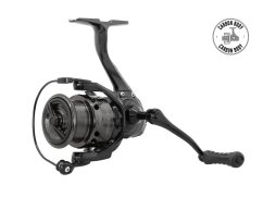 Delphin GRAYX navijak