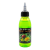 FLUO Gel