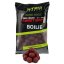 Stég Bionic Boilies 20mm 800g - Príchuť: N - Butyric Corn