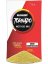 Haldorádó Method Mix Tornado Smoke 500 g - Príchuť: Žltý Melón