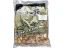 Boilies 1kg Universal A-Baits - Príchuť: Universal Angry Bull 1kg 24mm
