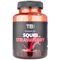 TB Baits Power Dip 150 ml