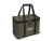 Taška Delphin WASABI Coolbag