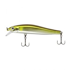 Wobler Walker 7,2 cm 5,5 g (Ayu)