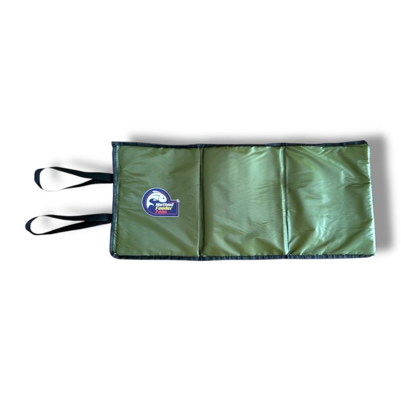 Podložka pod ryby MFF Unhooking Mat Easy