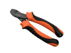 Krimpovacie kliešte Delphin CRIMPER