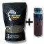 Premium Method Mix SET 600g + 200ml - Príchuť: Pineapple - Ananás