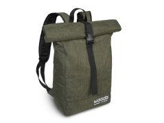 Ruksak Delphin WASABI Rucksack