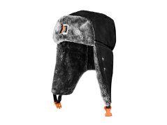 Baranica Delphin Atak! BOYAR | UNI