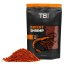 TB Baits PVA Stick Mix - 200 g