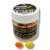 Worms Wafters 10mm
