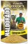 Haldorádó Krmítková Zmes Gold Feeder 1 kg
