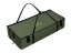 Delphin DuoMAT XXL | 80x140 / 45x100x20 podložka