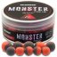 Haldorádó Plávajúce Boilie Pop-Up Method Monster 30 g 9 + 11 mm