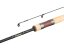Delphin TROUTERA HardLure prút 180cm/1-5g/2 diely