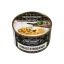 Kurací stroganov 400g