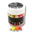 Pop Up 7mm