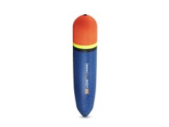 Plavák na šťuky Delphin PillBODY | 25g