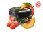 Nástraha D SNAX SHELL / Mango-Broskyňa