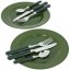 NGT Jedálenská Sada Day Cutlery PLUS Set