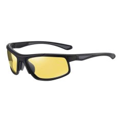 Fotochromatické polarizačné slnečné okuliare model 3027Y