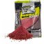 Carp Only Frenetic A.L.T. Method Mix 1kg - Príchuť: Chilly - Spice