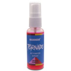 Haldorádó Dip Tornado Activator Spray 30 ml