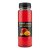 Aqua Tunning 200ml
