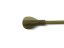 ARROW Method Feeder Krmítko - Gramáž: 50g - 1,75oz