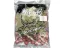 Boilies 1kg Universal A-Baits - Príchuť: Universal Angry Bull 1kg 24mm