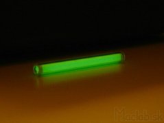 Infinite Light Stick - večné svetlo