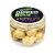 Stég Dipped boilies 100g 20mm