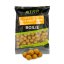 Stég High Carb Boilie 20mm 800g - Príchuť: Sweet Corn
