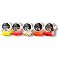 Pop Up Dumbell FLUO 8mm x 15mm