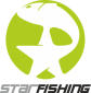 StarFishing