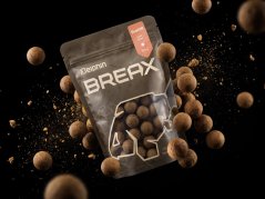 Boilies Delphin BreaX / SeaKER