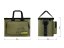 CarryALL taška Delphin NuEVA Large