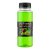 FLUO Booster 250ml