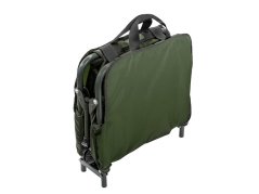 Vanička DelphinTeleSAFE+