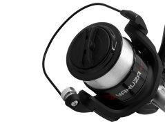 Kaprársky set Delphin YAKUZA 360